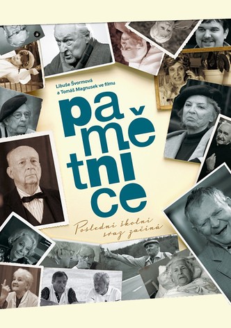 Pametnice