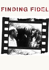 Finding Fidel: The Journey of Erik Durschmied