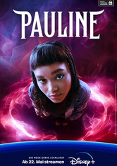 Pauline - Sezonul 1