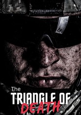 The Triangle of Death