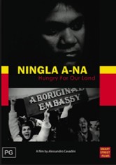 Ningla A-Na