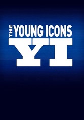 The Young Icons