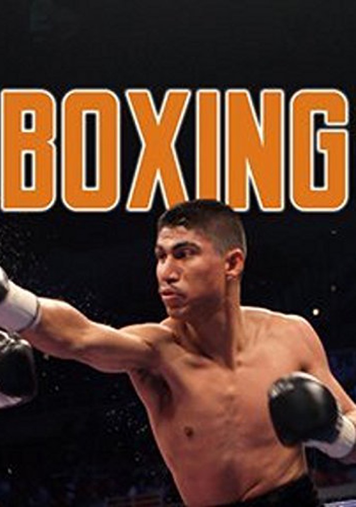 Vazquez vs Marquez: The Trilogy