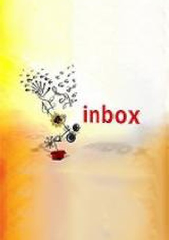 Inbox