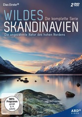 Wild Scandinavia
