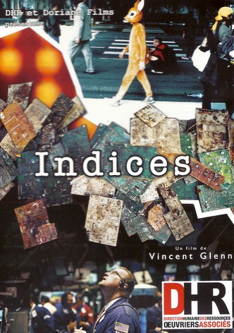 Indices