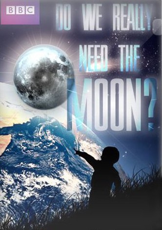 Do We Really Need the Moon?