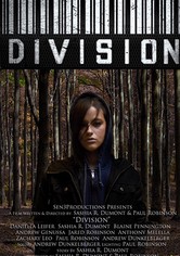 Division