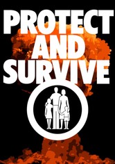 Protect and Survive