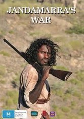 Jandamarra's War