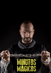 Minutos Mágicos