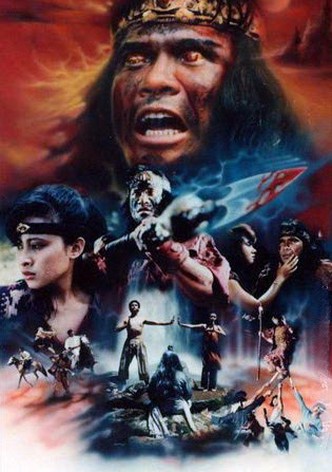 The Resurrection of Angel Eyes