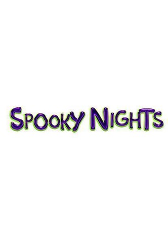 Spooky Nights