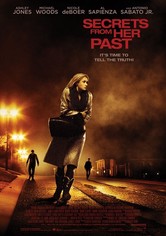 Secrets From Her Past