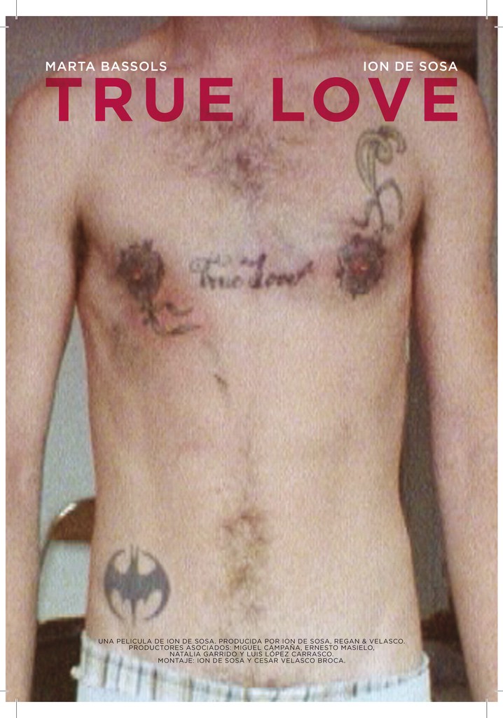 True Love