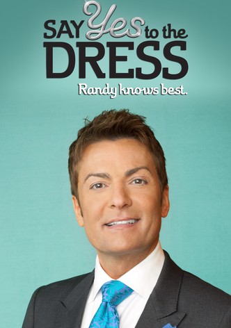 O Vestido Ideal: Dicas do Randy