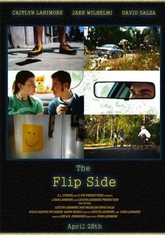 The Flipside
