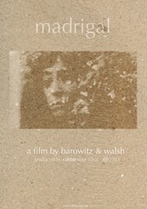 Madrigal