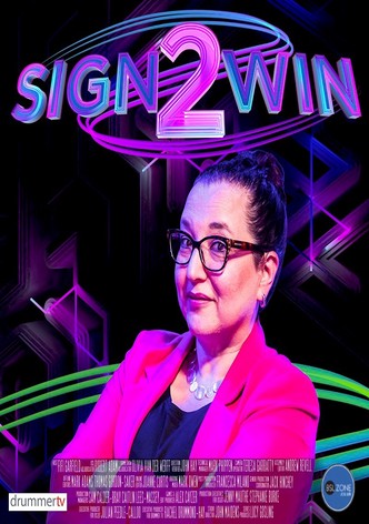 Sign2Win