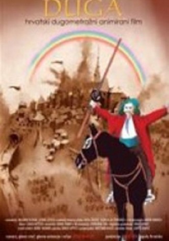 Rainbow