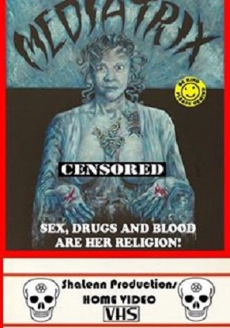 Mediatrix