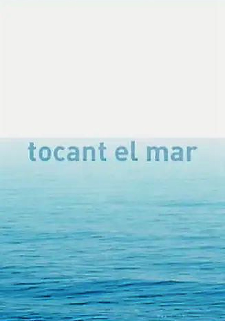Tocant el mar