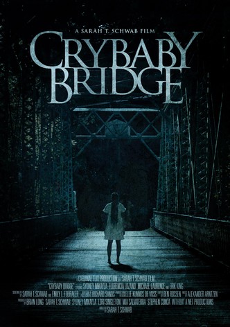 Crybaby Bridge