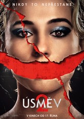 Úsměv 2