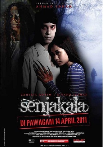 Senjakala