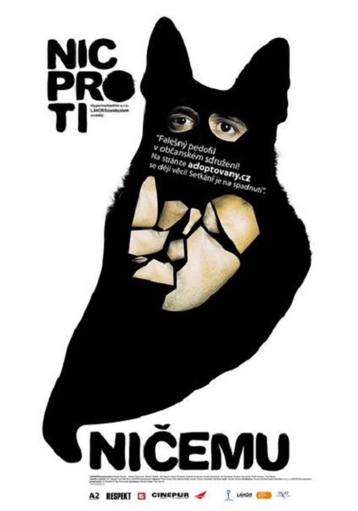 Nothing Against Nothing