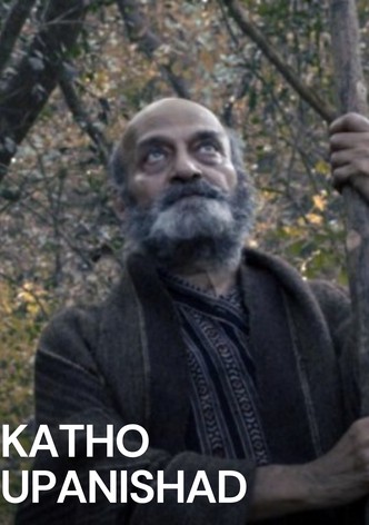 Katho Upanishad