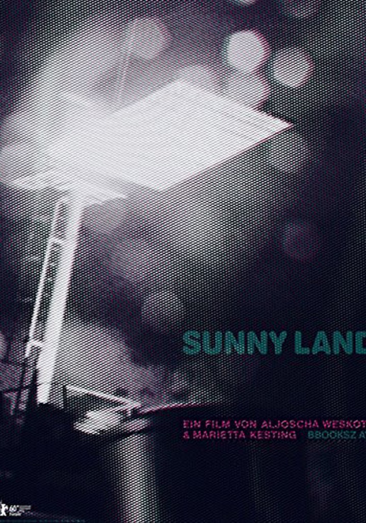 Sunny Land