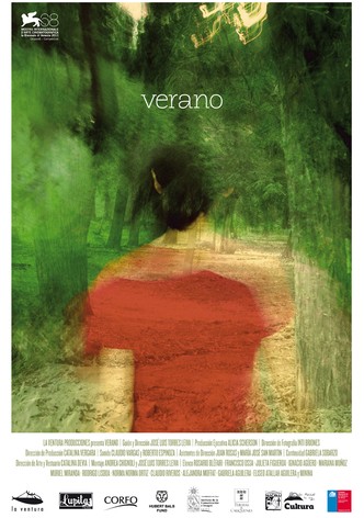 Verano