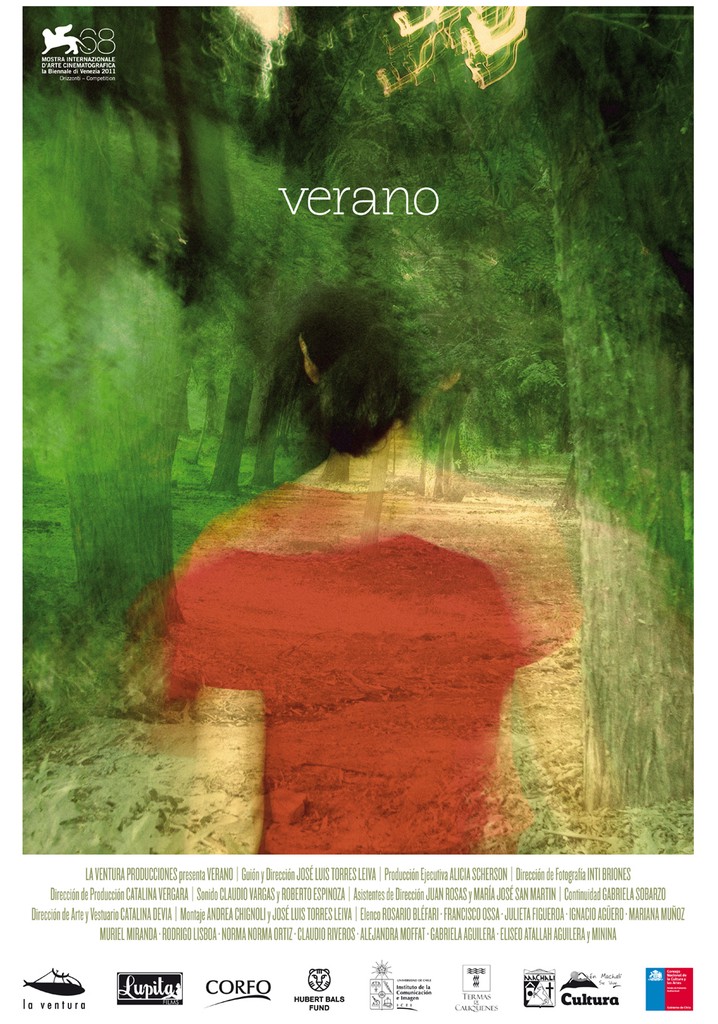 Verano