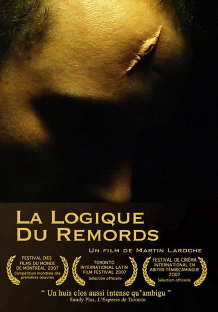 La logique du remords