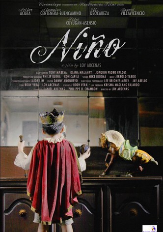 Niño