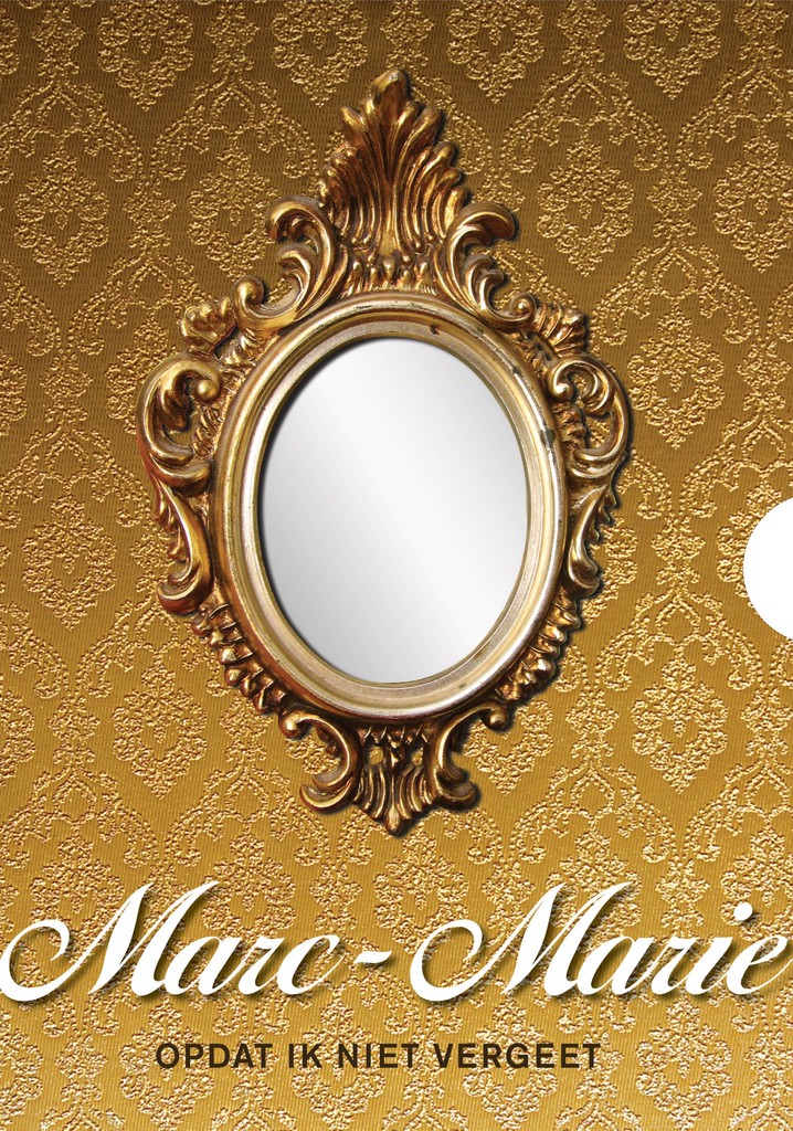 Marc-Marie Huijbregts: Opdat ik niet vergeet