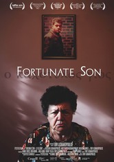 Fortunate Son