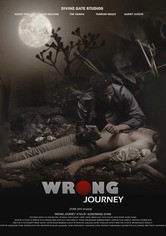 Wrong Journey