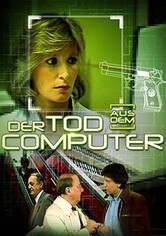 Der Tod aus dem Computer
