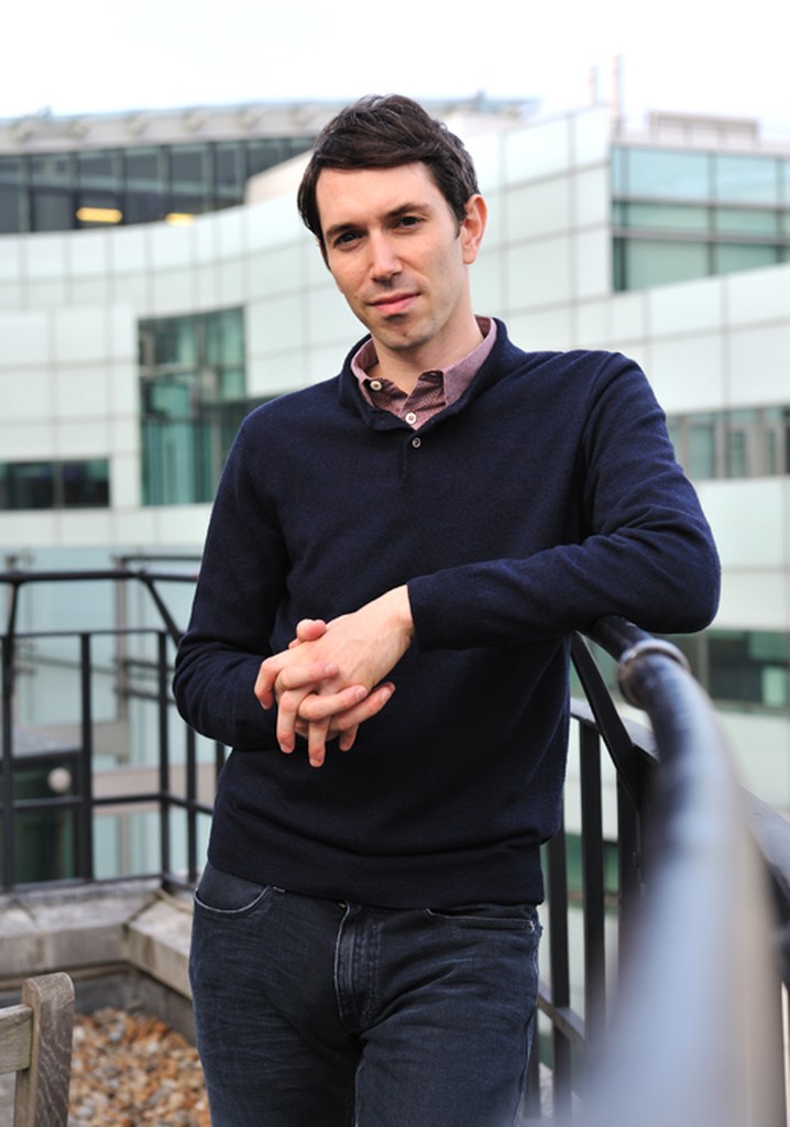 The World's Most Expensive Paintings