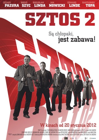 Polish Roulette