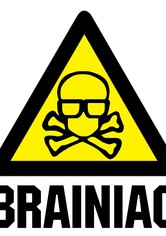 Brainiac