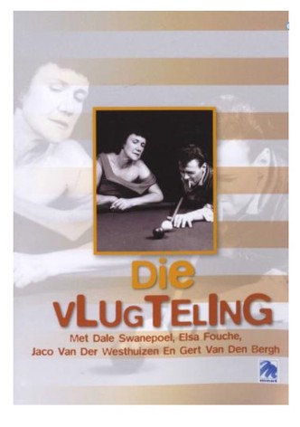 Die Vlugteling