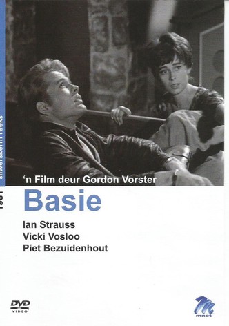 Basie