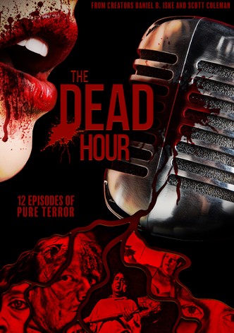 The Dead Hour