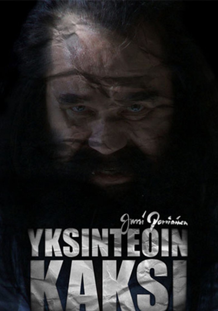 Yksinteoin 2