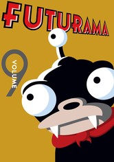 Futurama