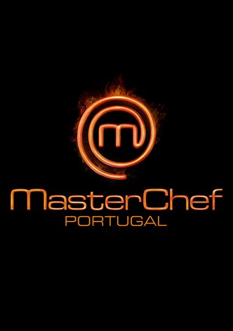 MasterChef