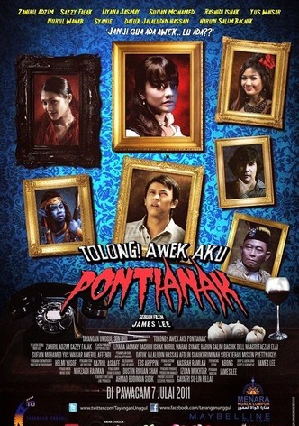 Claypot Curry Killers